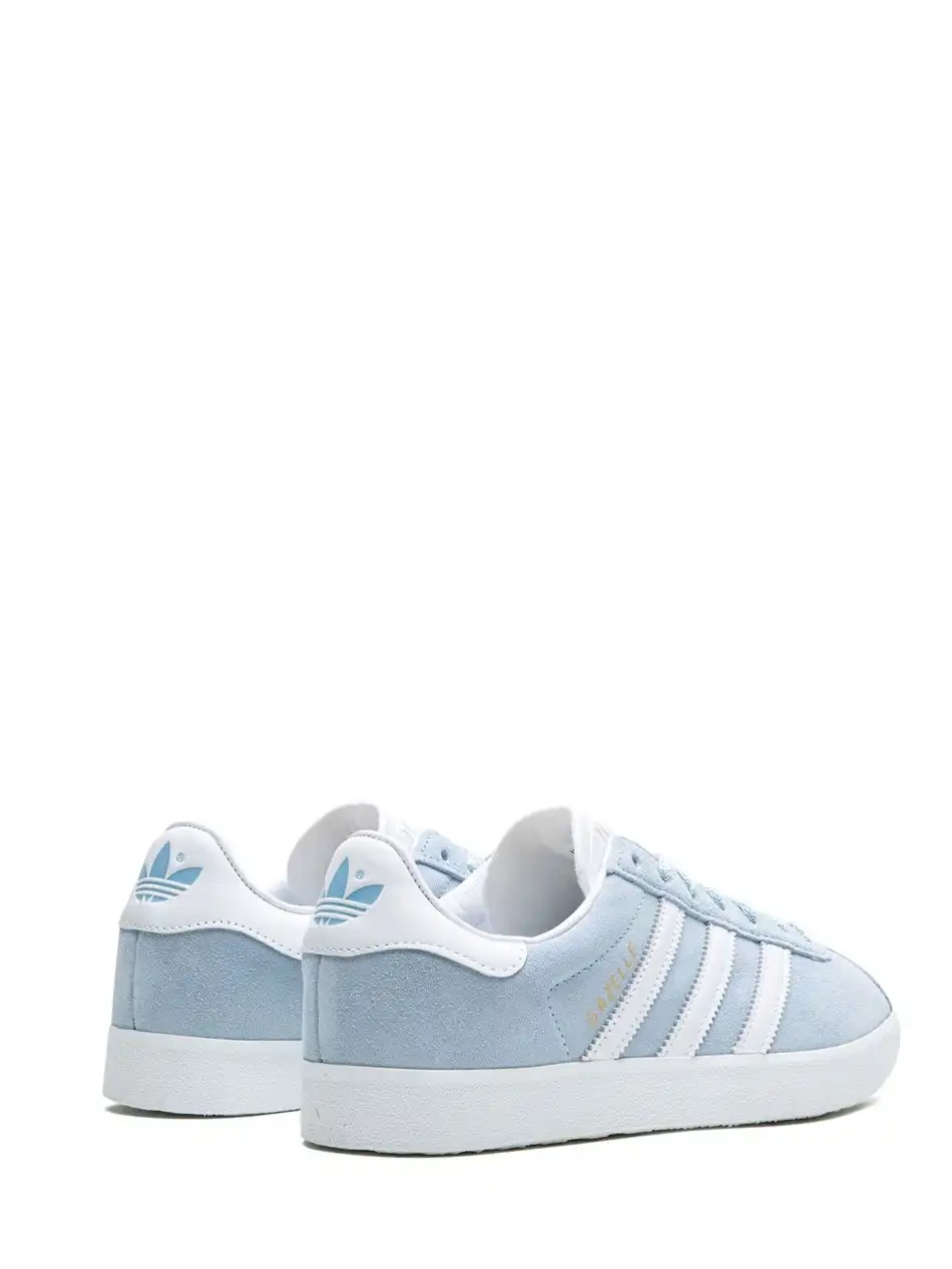 Affordable  Gazelle adidas  