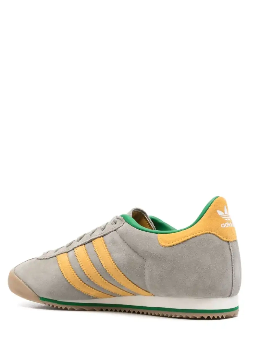 Cheap  adidas  74 0224