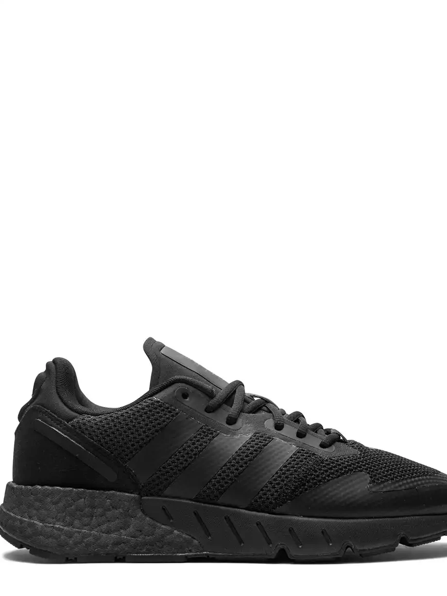 Cheap  Boost ZX adidas  1K 0223