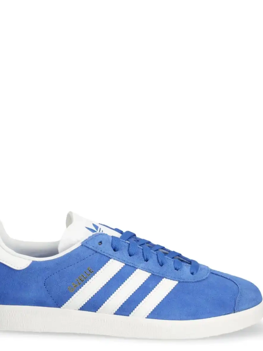 Cheap Gazelle  adidas  85 0219