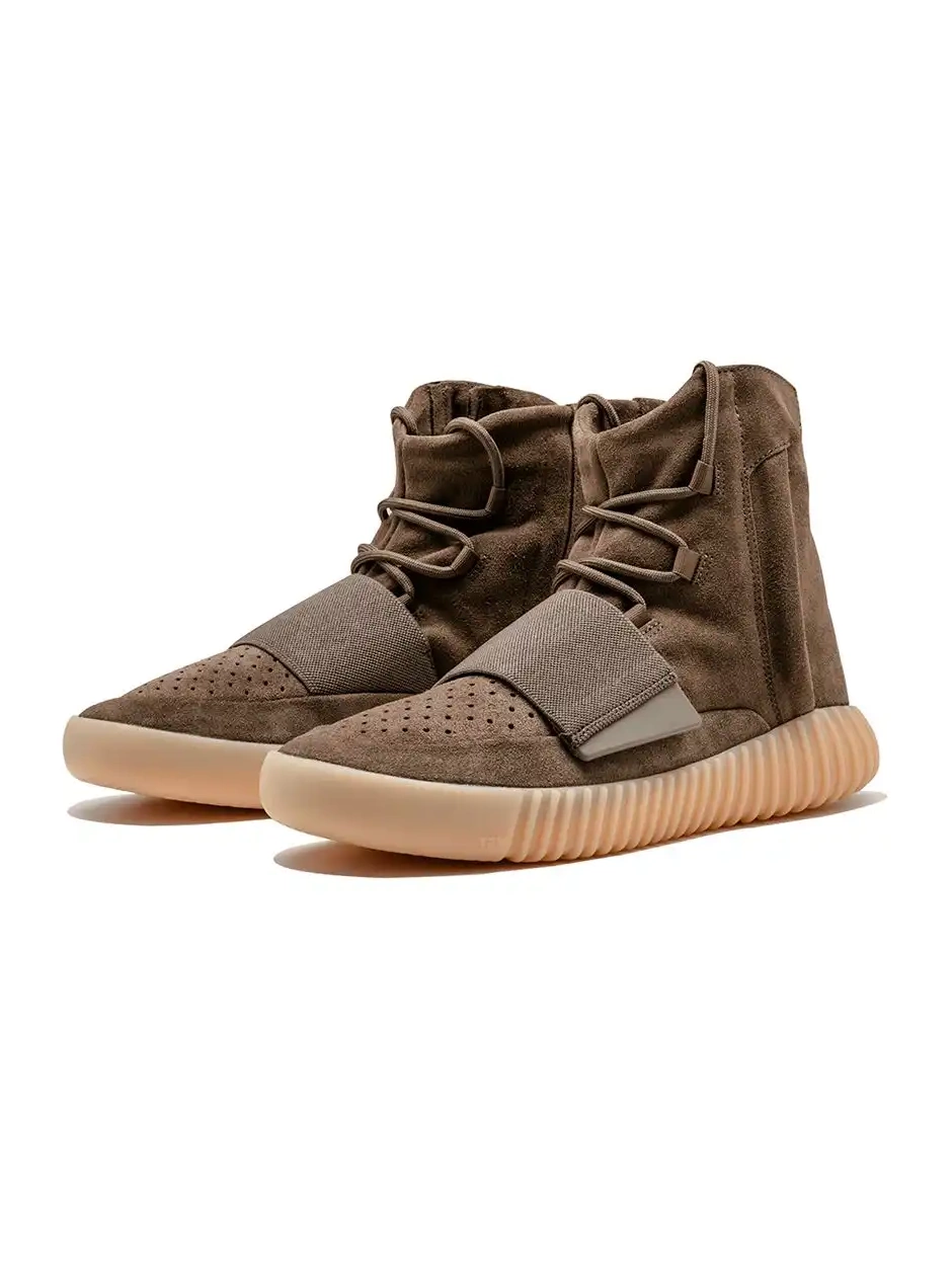 Affordable Yeezy 750 YEEZY Boost  