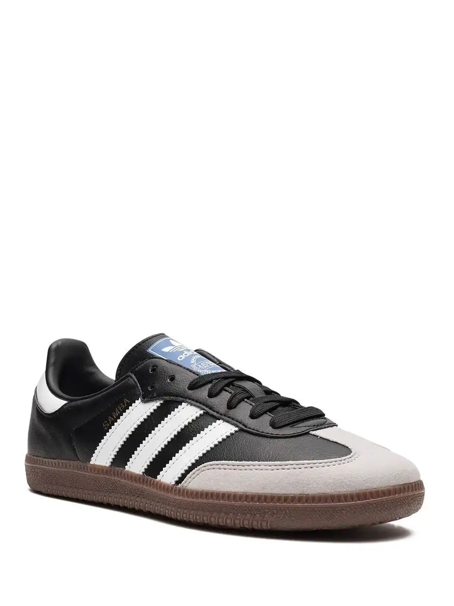 Affordable  Vegan adidas  