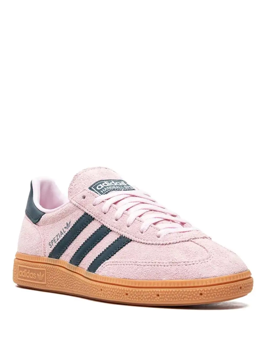 Affordable Spezial  