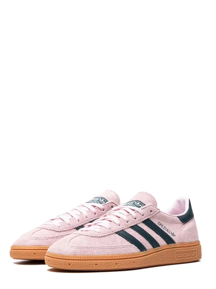 Affordable Spezial  