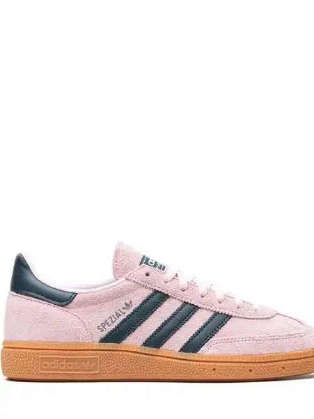 Affordable Spezial  