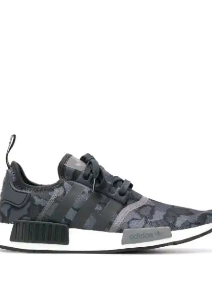 Affordable  NMD R1 adidas  0224