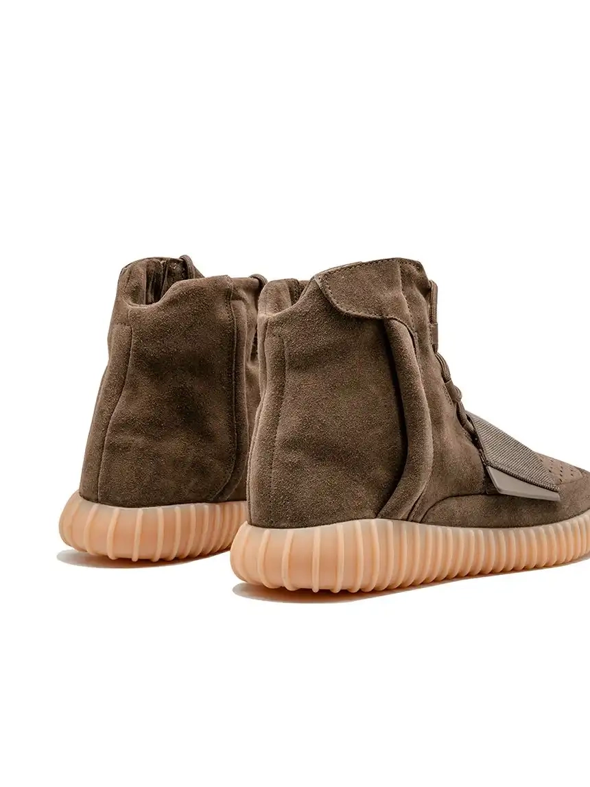 Affordable Yeezy 750 YEEZY Boost  