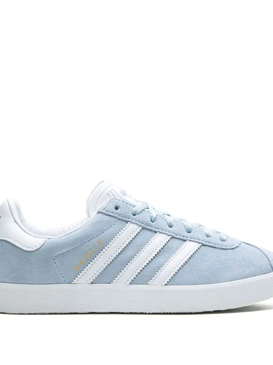 Affordable  Gazelle adidas  