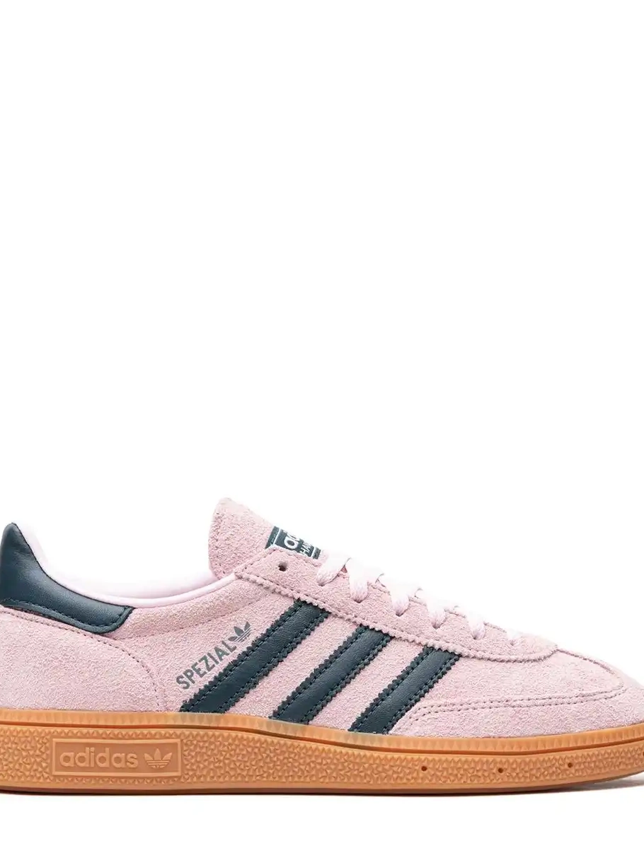 Affordable Spezial  