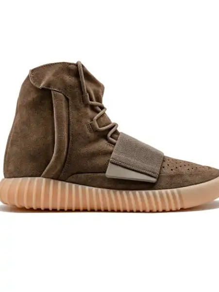 Affordable Yeezy 750 YEEZY Boost  