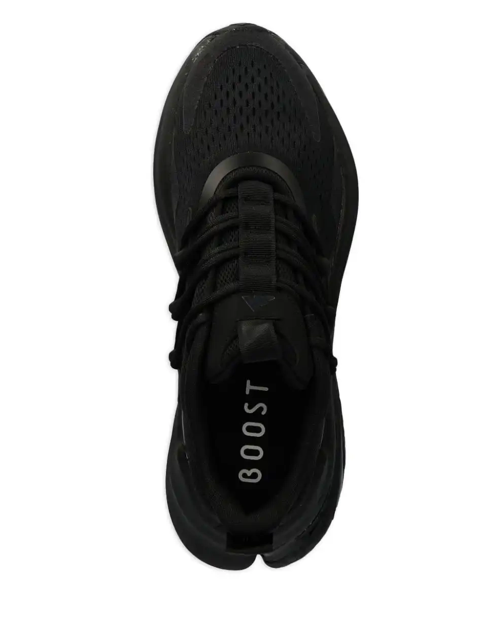 Cheap adidas  V1 AlphaBoost  0222