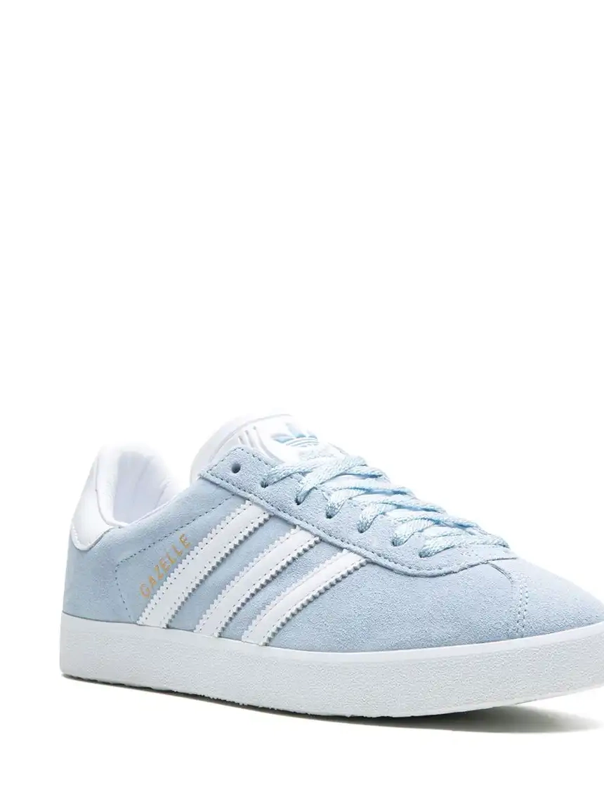 Affordable  Gazelle adidas  