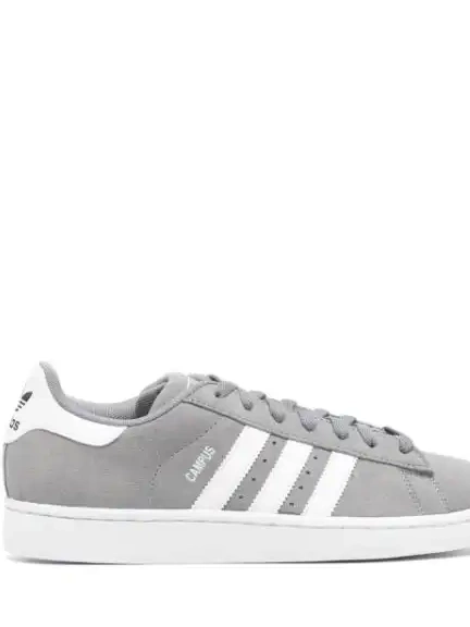 Affordable  adidas 2 Campus  suede 0224