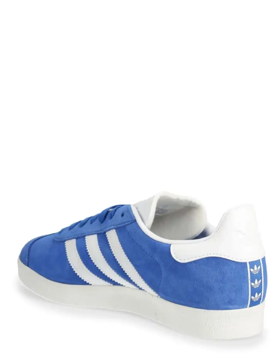 Cheap Gazelle  adidas  85 0219