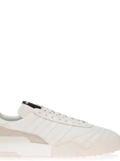 by Wang x Alexander BBall Originals adidas  Alexander Wang soccer  0303