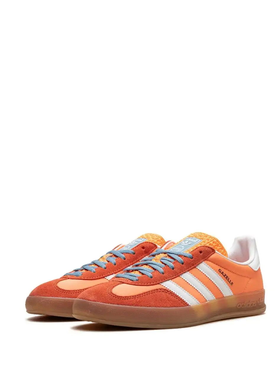 Cheap Indoor  Gazelle 