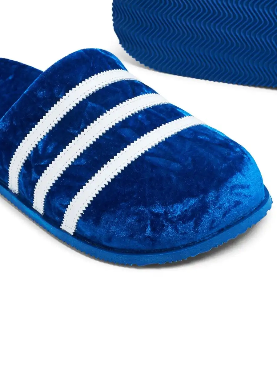 Cheap adidas SLIDE  