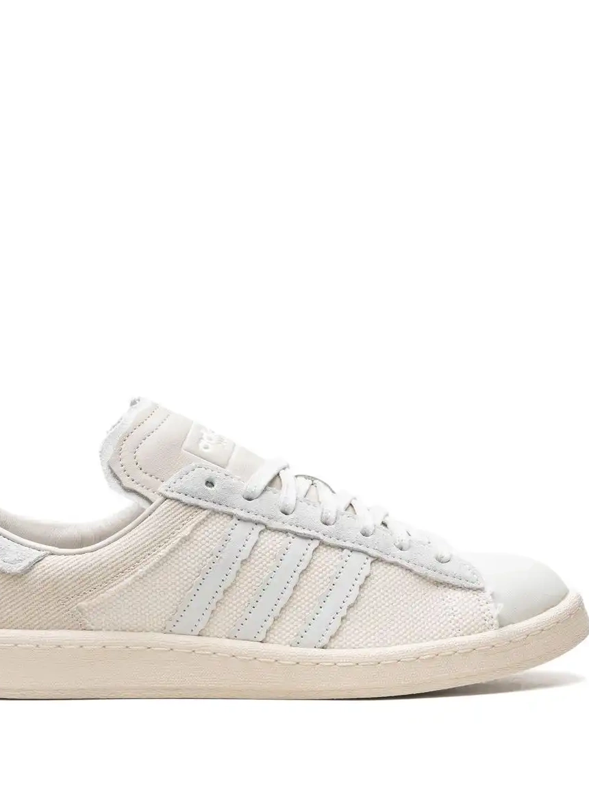 Affordable x adidas Campus   