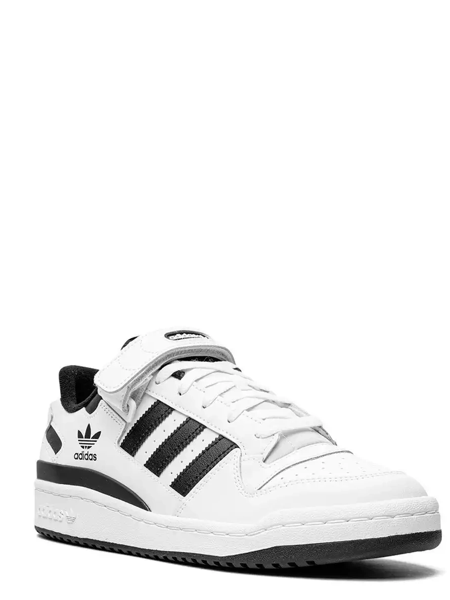 Affordable adidas  Forum Low 