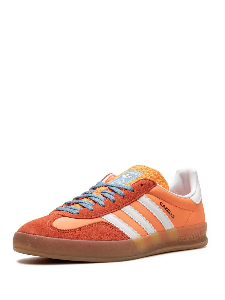 Cheap Indoor  Gazelle 