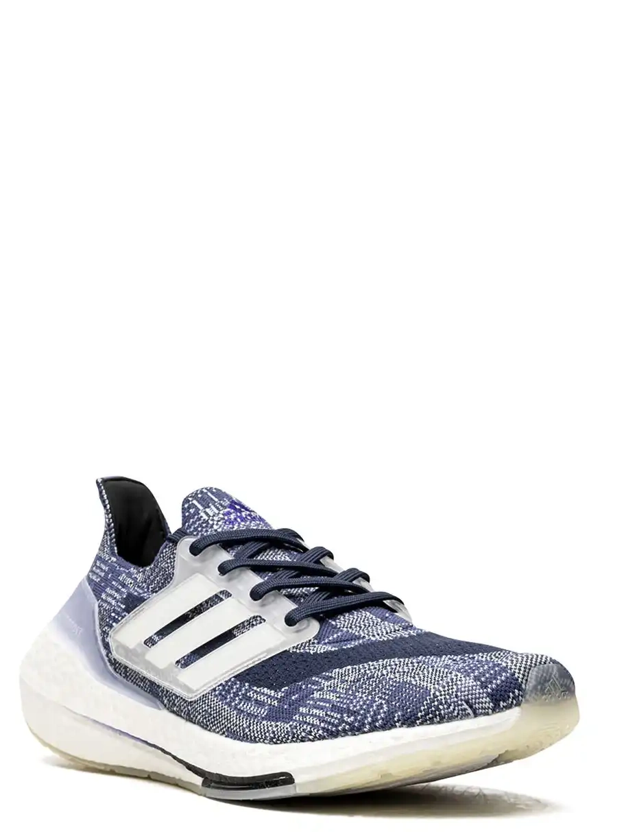 Cheap Ultraboost  adidas 