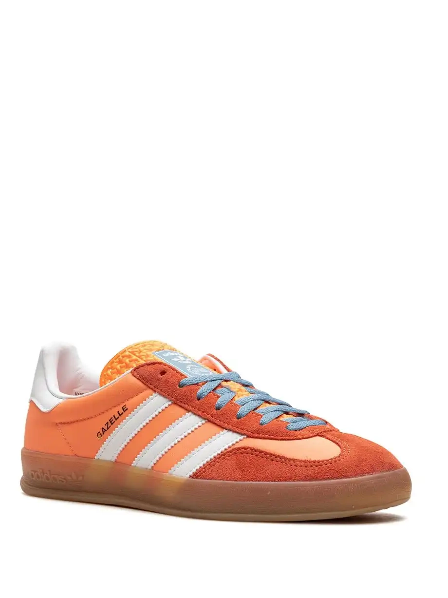 Cheap Indoor  Gazelle 