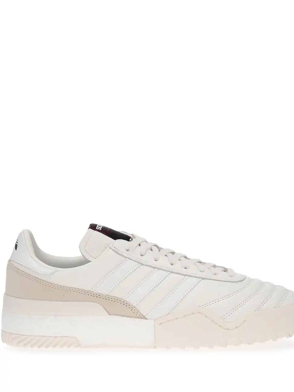 Affordable by Wang x Alexander BBall Originals adidas  Alexander Wang soccer  0303