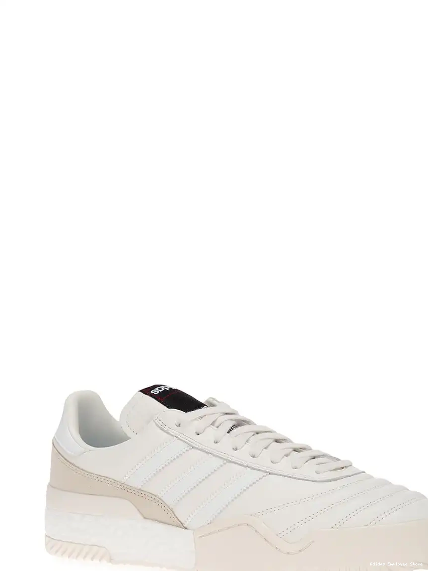 Affordable by Wang x Alexander BBall Originals adidas  Alexander Wang soccer  0303