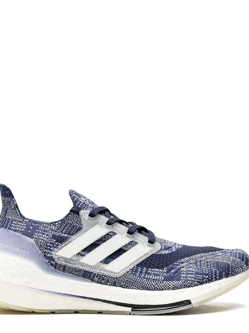 Cheap Ultraboost  adidas 