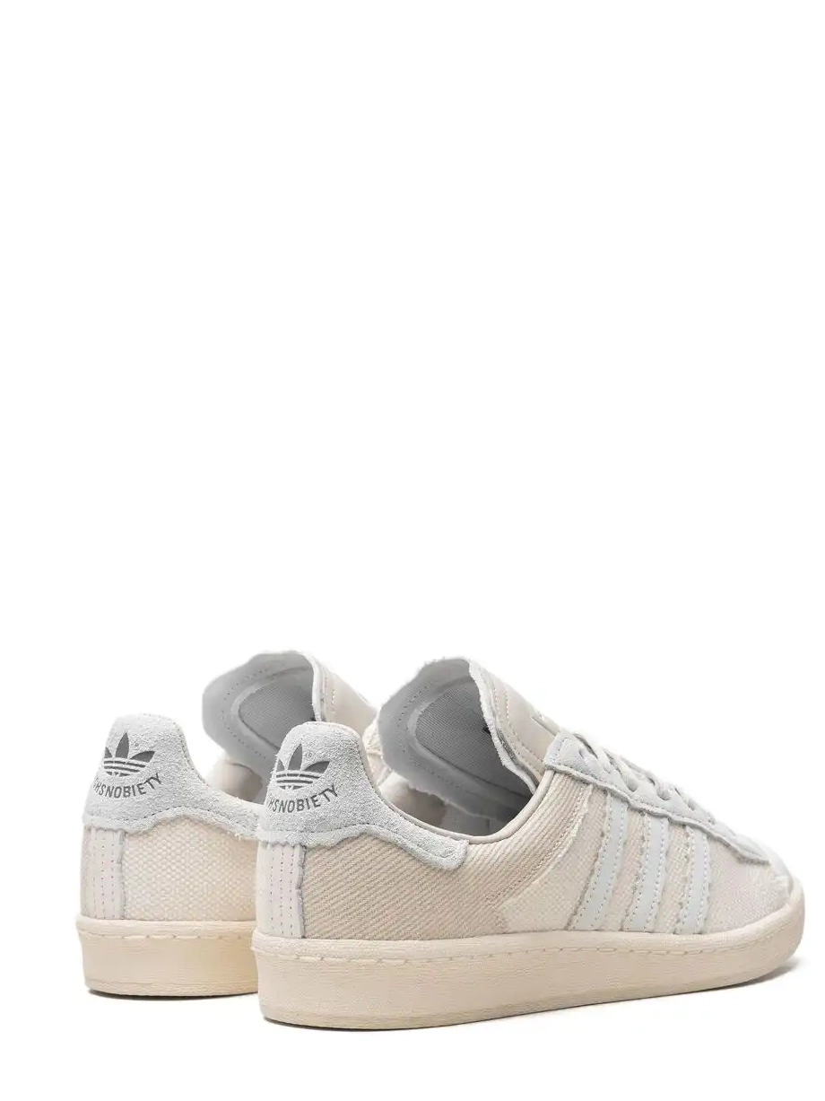 Affordable x adidas Campus   