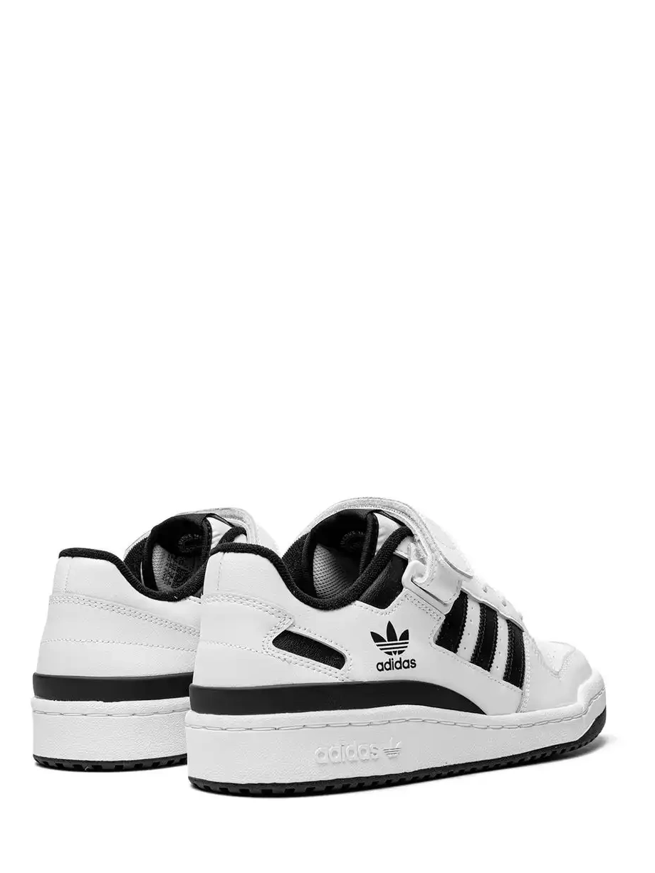 Affordable adidas  Forum Low 