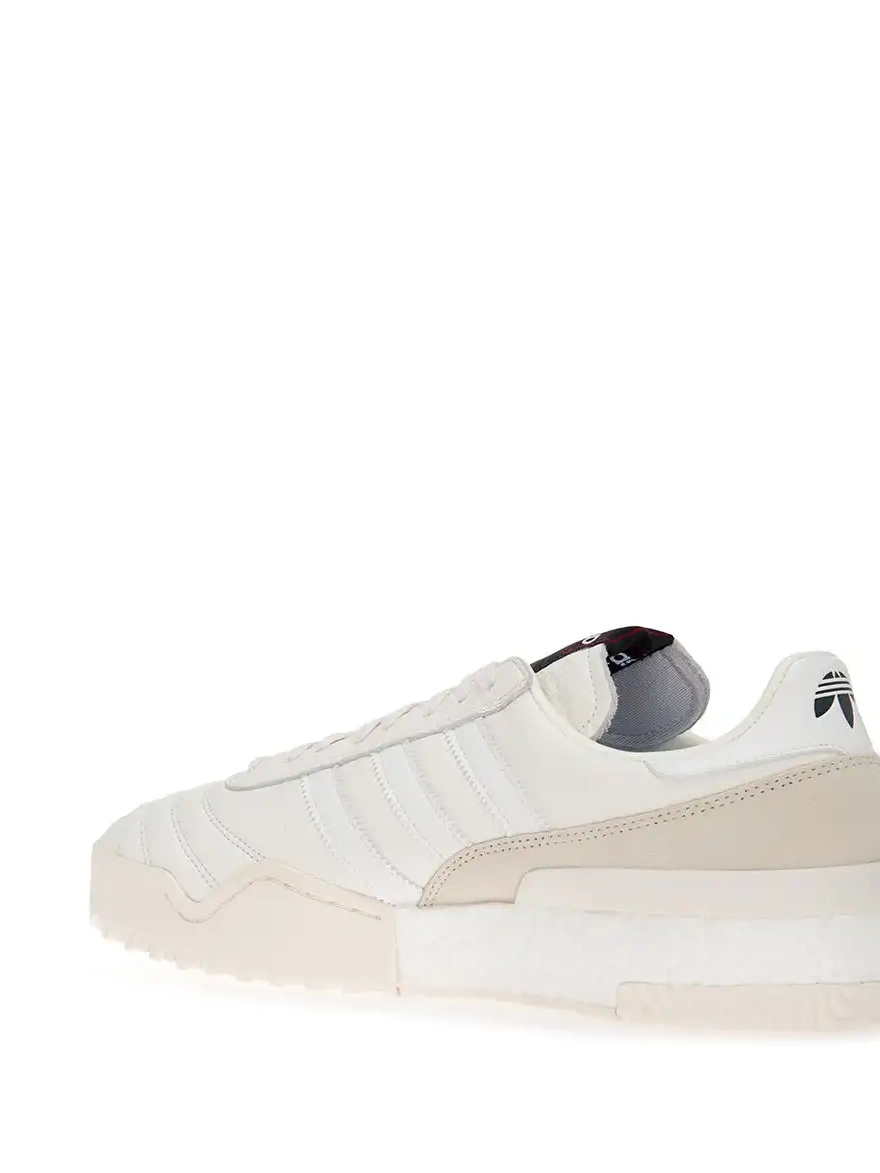 Affordable by Wang x Alexander BBall Originals adidas  Alexander Wang soccer  0303