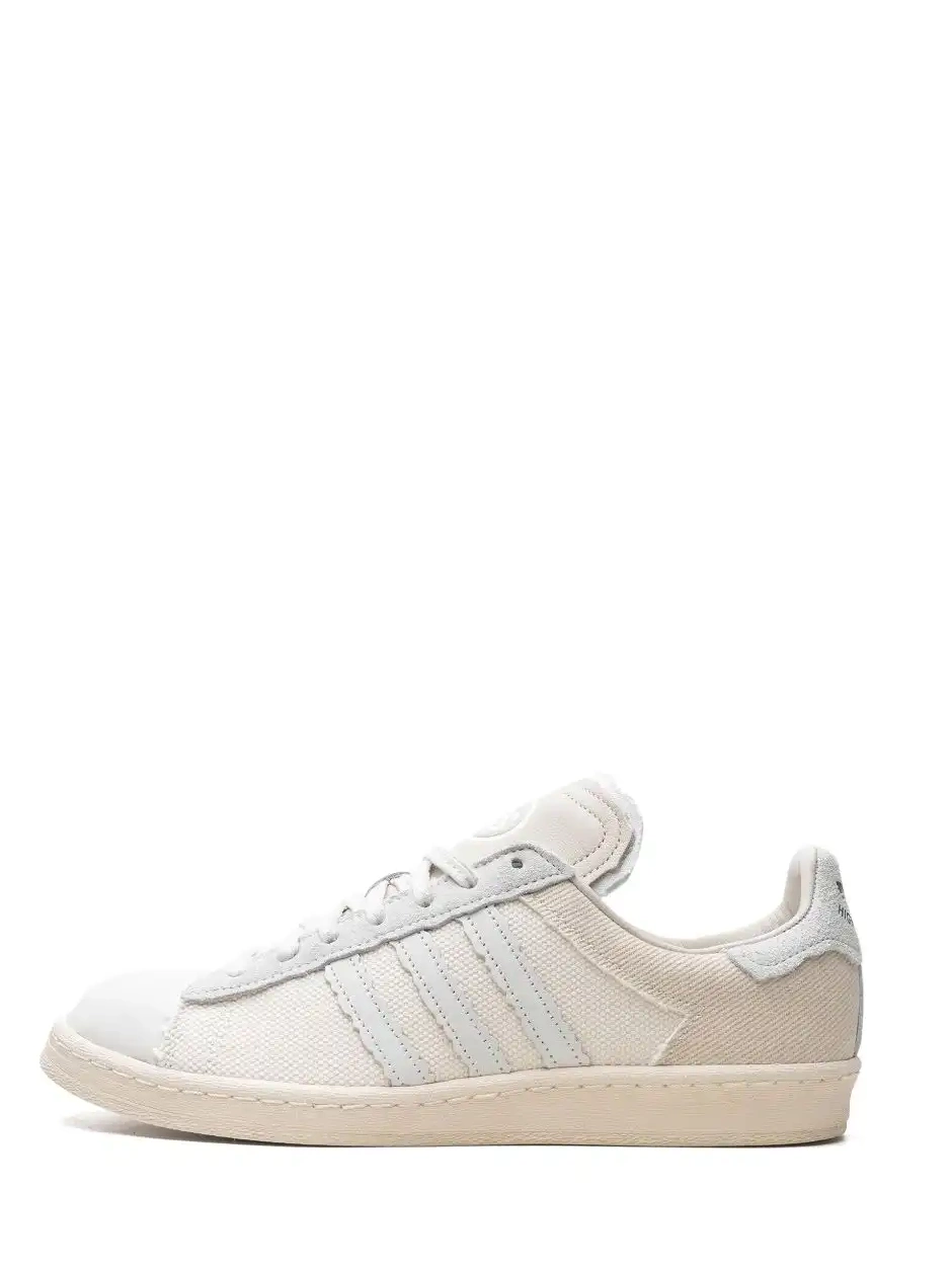 Affordable x adidas Campus   