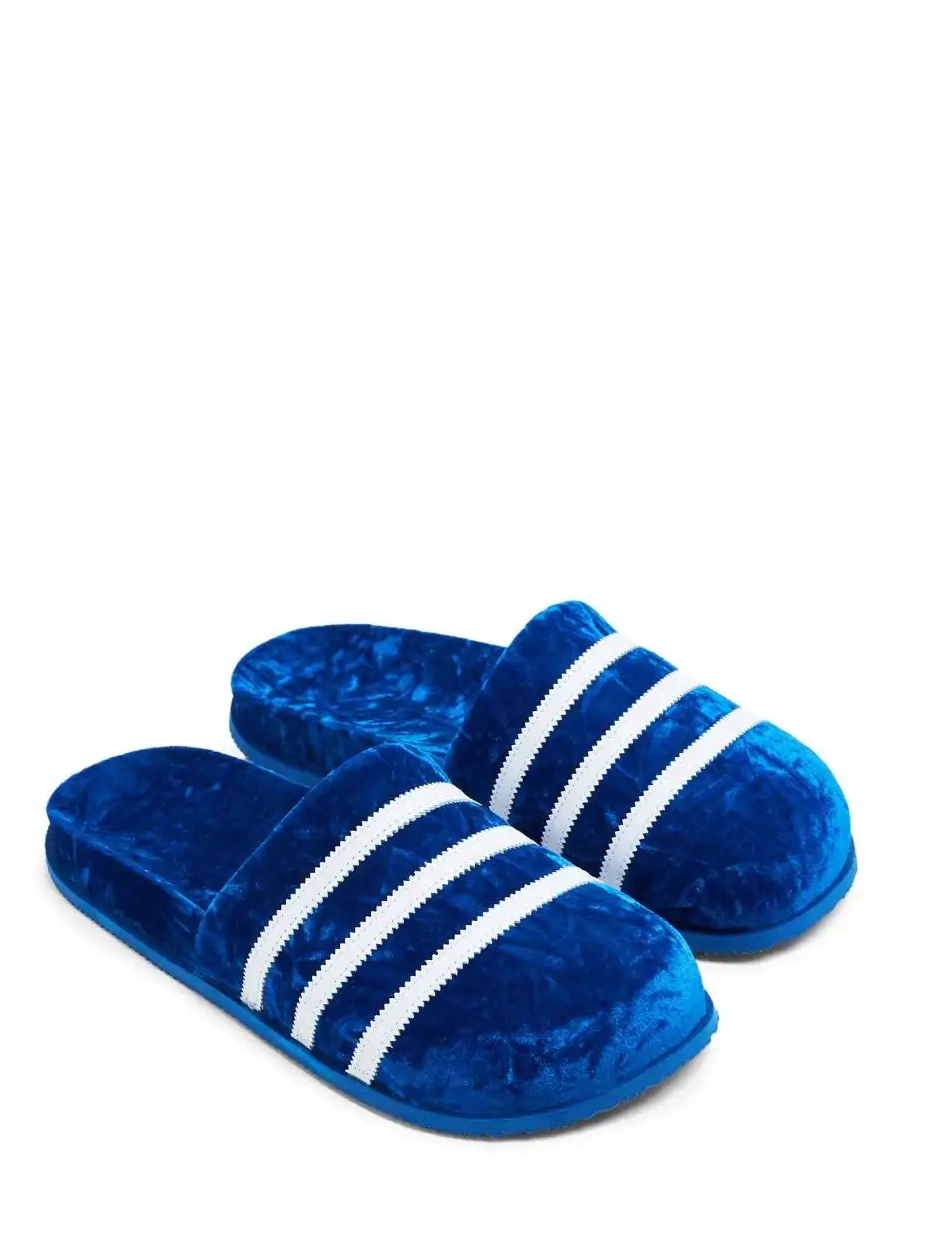 Cheap adidas SLIDE  