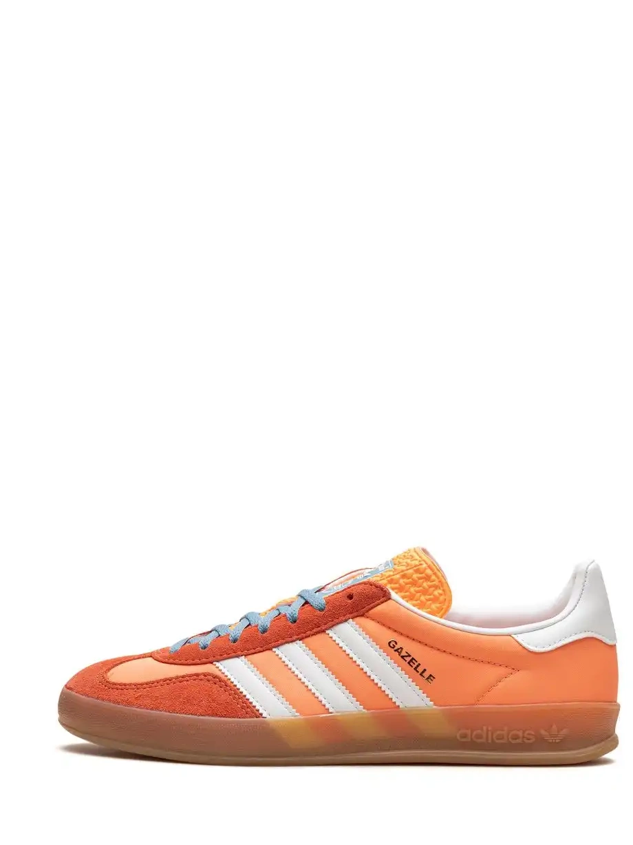 Cheap Indoor  Gazelle 