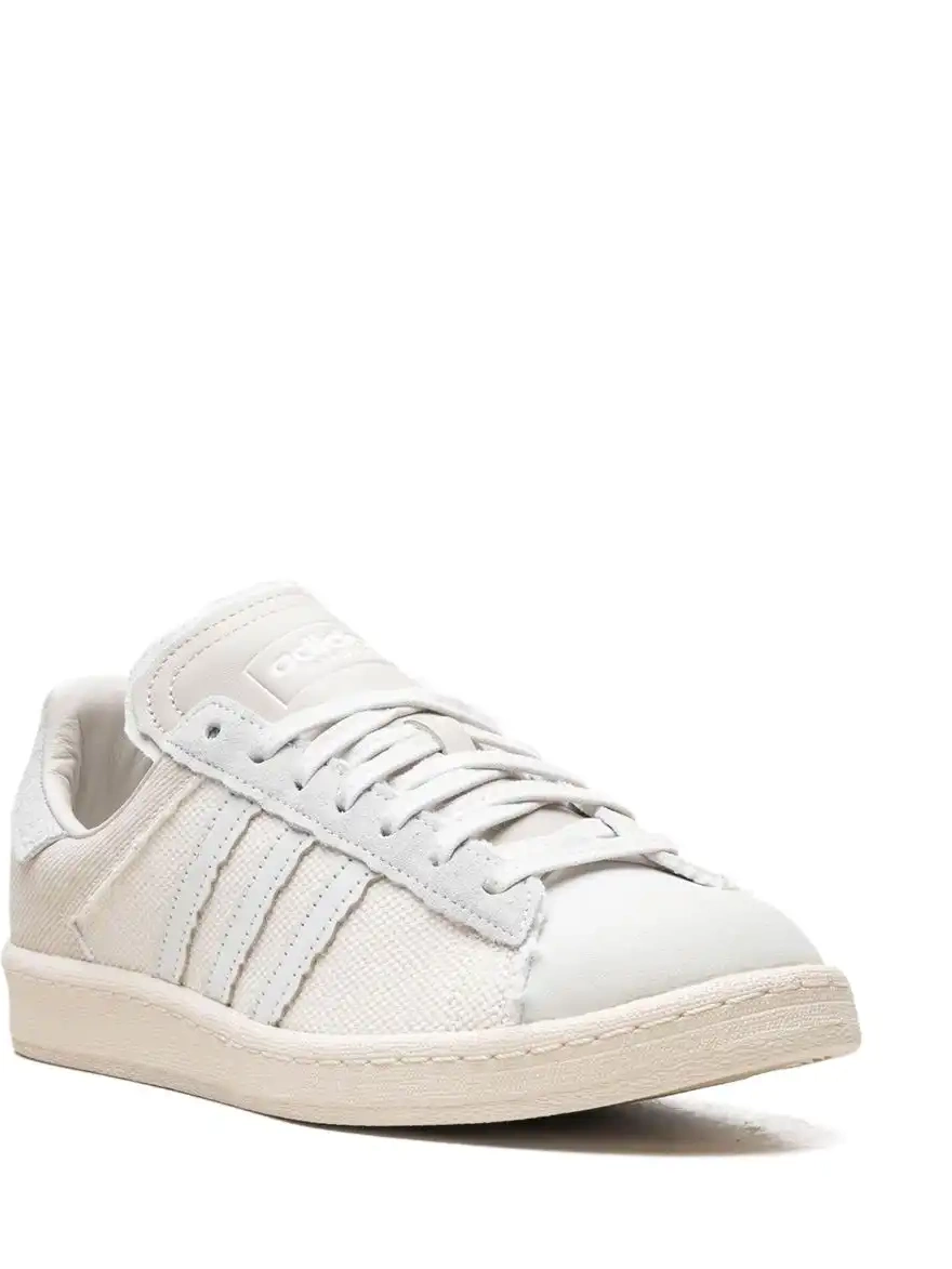 Affordable x adidas Campus   